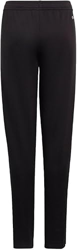 Miniatura 3 de adidas Pantalones de entrenamiento Entrada 22 para niños