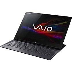 Amazon.co.jp: ソニー(VAIO) VAIO Duo 13 (13.3型タッチ/Win8.1_64/Ci5