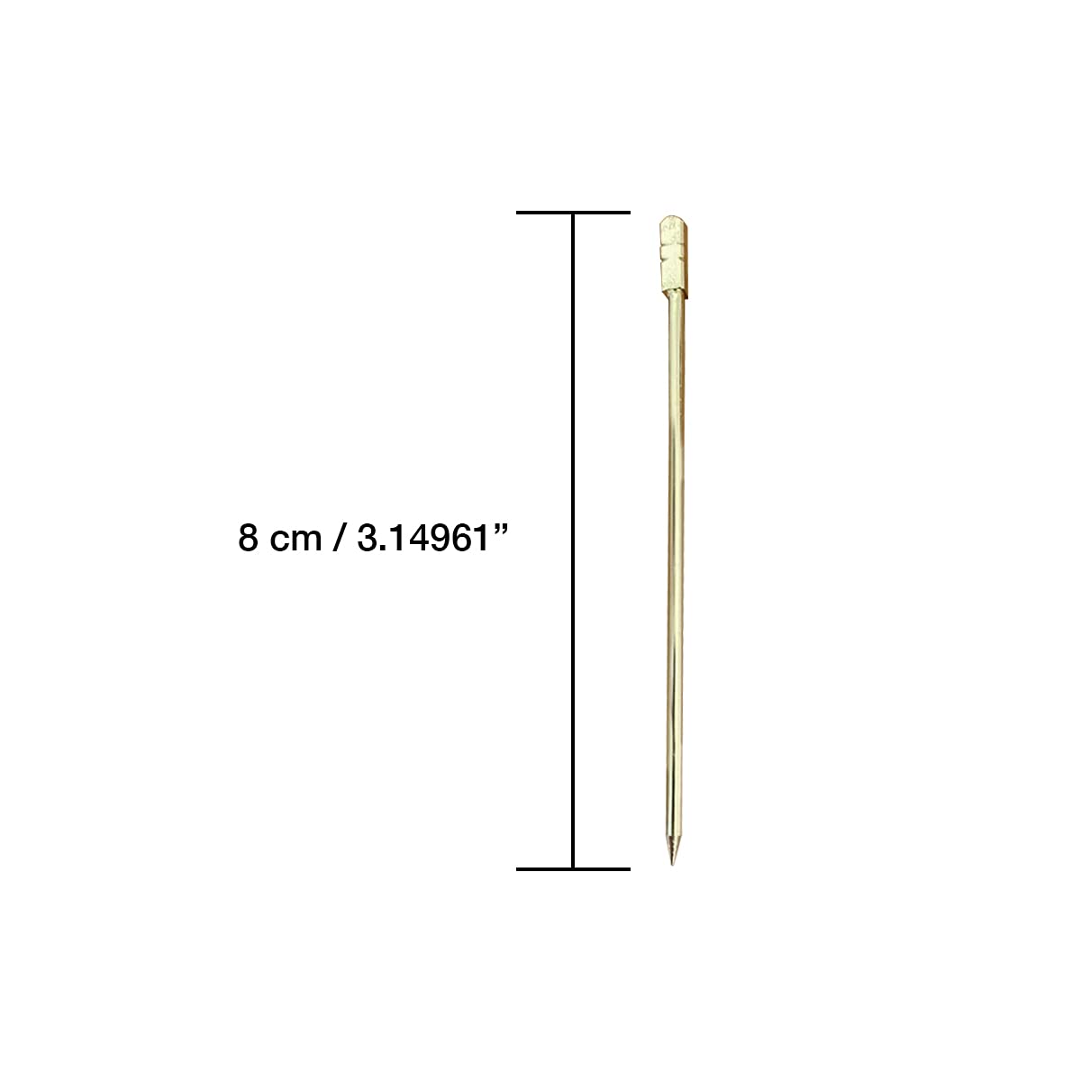 ペンギン ギネスビールGUINNESS初代電灯スタンド❤︎完全フルオリジナル製品 ペンギン ギネスビールGUINNESS初代電灯スタンド❤︎完全フル