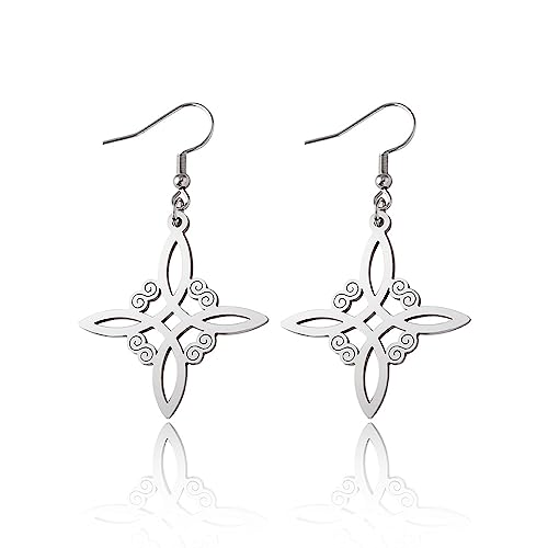 VvȍhbvCO󂨎EBb`mbgy_gCOj[Nȃ`[_OWG[hbv