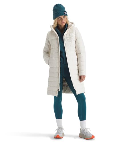 Image of The North Face Women