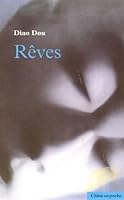 Rêves 2849310107 Book Cover