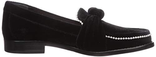 Image of Loeffler Randall Women's Elina