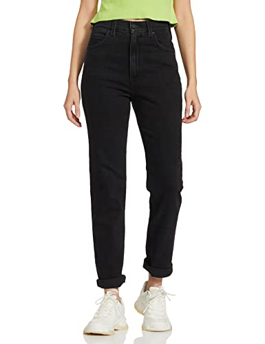 Image of Levi's Womens Jeans