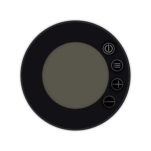 Thermostat Intelligent WiFi Tuya programmable - Contrôleur température