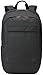 Case Logic 3203697 Era 15.6