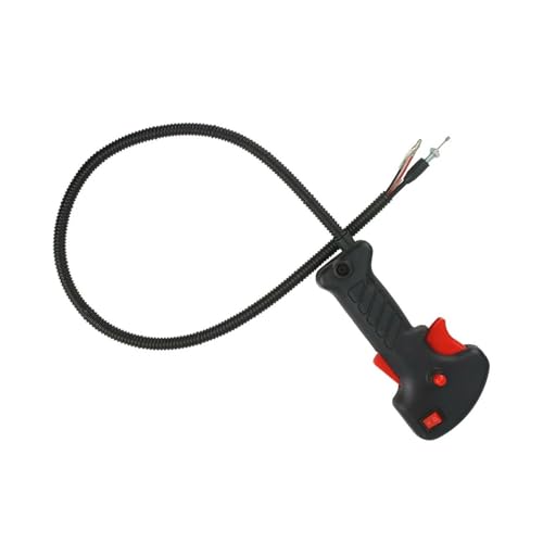 i 蓮XbgXCb`AZuK\@OXg}[`[uAnhXbgXCb`Ŋ@i