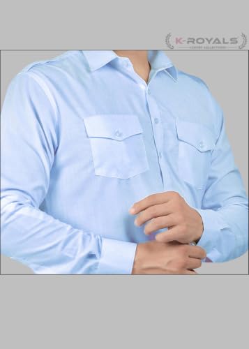 Image of K-ROYALS Full Pathani Suit for Mens /Cotton Blend Pathani kurta payjama set for mens