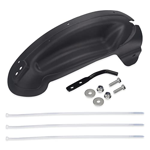 DECKMAN 631-05195A Mulch Plug Kit
