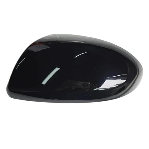 hA~[Jo[ ɓK }c_ 2 3 6 f~I ANZ AeU ANZT[ obN~[Jo[(L ubN)