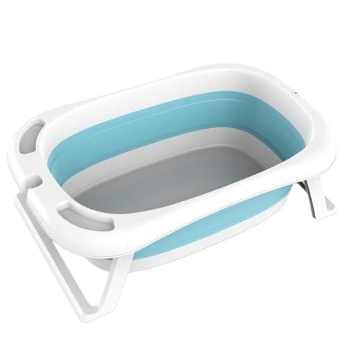 YAKINO ܂肽ݎybgpoX^uixvtjA܂肽ݎʊALAAԂɍœKArvOtoX^uARpNgŎ^щ\AOł̎gpɍœKA@\pANZT[AZЗp̏_炩oPc (u[,VO|bg)