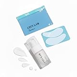 Citylab Cosmetics