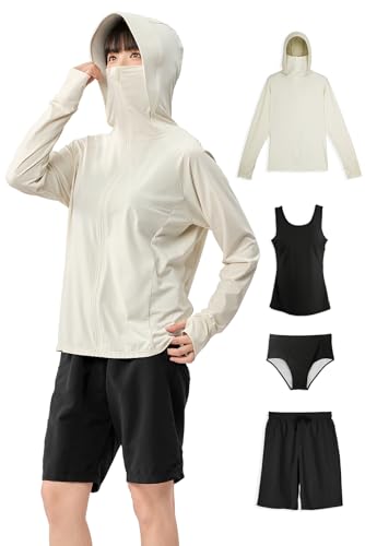 [ANCX]  fB[X bVK[h ㉺Zbg ̌^Jo[ Zp[g ^Lj  4_Zbg t[ht p[J[ uvJbg uv upf50+ v[ C C TEi K al-st24004lmkwt-bl-bl