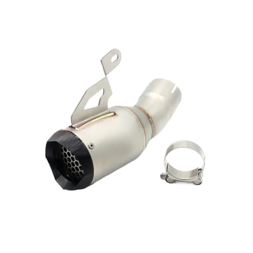 oCN̔rC gNXrC`bvI[goC}t[pCvsbgoCNNI[goCrCǃ}t[S1000RR S1000RR S1000 RR 2019-2023p