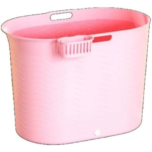 Kisigim  Ȉ՗ vX`bN܂肽 SPA C RpNg ƒp z[t{fB܂肽ݑloX^u (sN,XXXL 76*85*62cm)