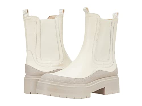Image of Sam Edelman Women's Lulia Boots
