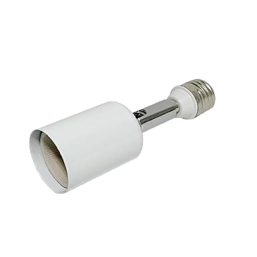 E26 LEDƖA_v^[, 90x\, 350x]@\t, 퐻, 14cm, OELb`EV[OCgpi, 1j