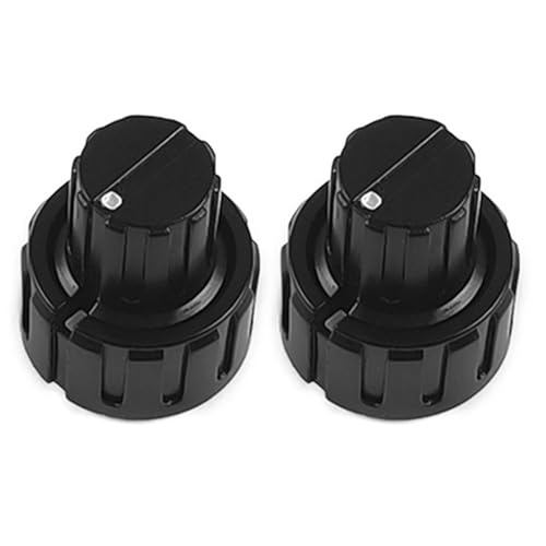 2PCS|eV[^Rg[mujo[T{[Xs[J[̃Rg[muGtFNgy_AvςAvmudqyANZT