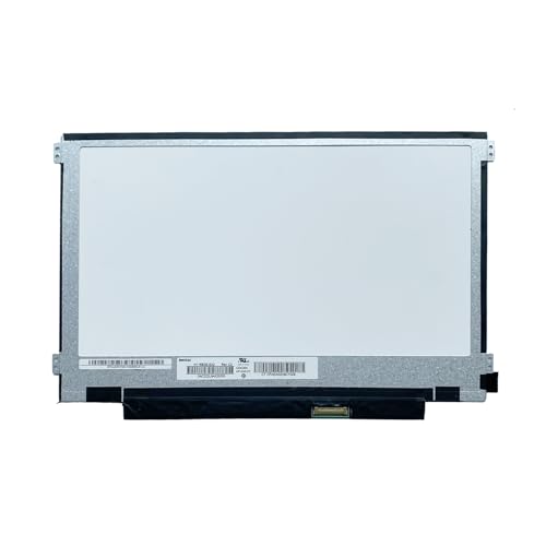 Image of Screen Replacement for N116BGE-EA2 REV. C1 Laptop LED Display Digitizer Panel 1366X768 TN 30 pins WXGA 11.6 inch LCD Matte (Non Touch)