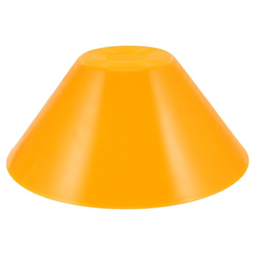 DECORNIJIA E27ΉvX`bNvVF[h ƒppvJo[ VƖpVF[h  ȒPDIYAbvO[h L͈͓d