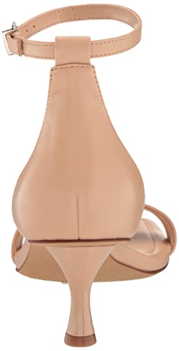 Image of Vince Camuto Vinkely