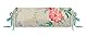 Pip Fleur Grandeur Nackenrolle Farbe Khaki Größe 22x70cm