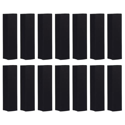 Totority bvOX gbsO{bNX 50 ubNTCY25×25×105cm nhobO[Ή ^pbP[WP[