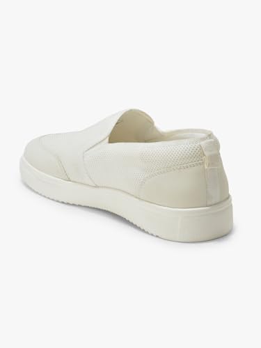 Image of Cantabil Casual Shoes for Men l Lightweight & Comfortable with Cushioned Insole Flynet Upper EVA Sole Slip On Closure (P MFTW00153E)