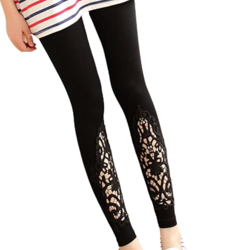 [AuraFille] MX fB[X  hJ [X   O[ 3F O Xpbc K X|[c t  H ~   9 [XXpbc 10 TT   St   MX KMX lC