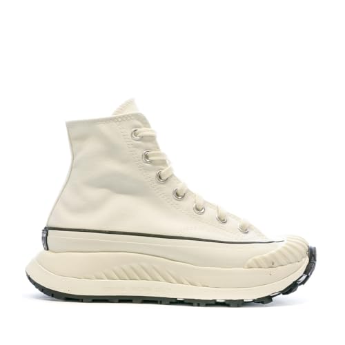 converse Chuck Taylor Women's 70 White Sneaker2