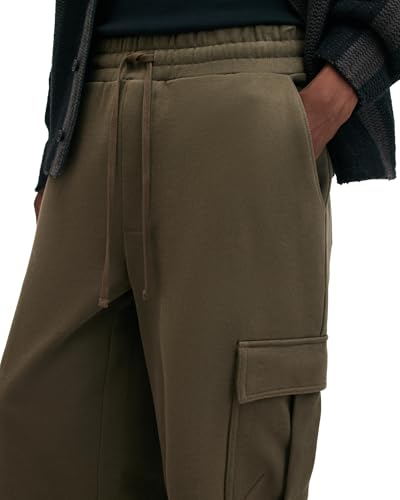 Men's Patton Sweatpant3