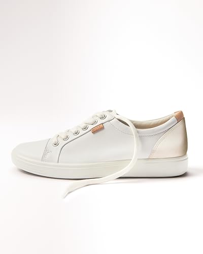 Image of ECCO Women's Soft 7 Seasonal Sneaker