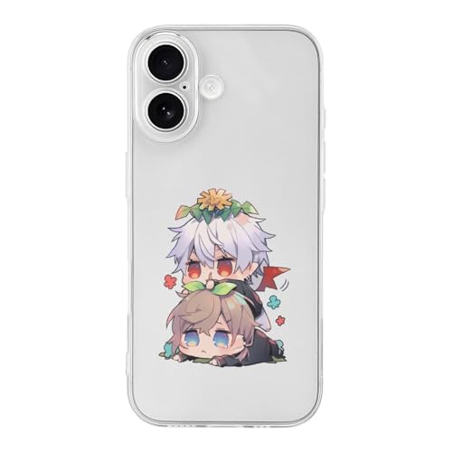 iPhone 17 ACtH17/17air/17Pro/17ProMaxpP[X ɂ  t gѓdbیP[X X}zP[X ݊̂ ϏՌ TPU