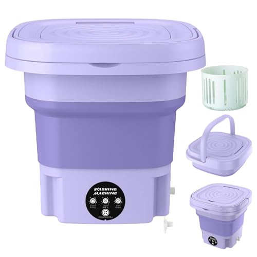 8L ėp\ȃ~j@ - ܂肽ݎ@A^oPc | IȑӂҎ~j@Aeʏ^oPcAėp\ȃ~j@ACuW[p@