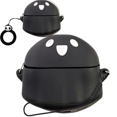 For SHOKZ OpenDots ONE P[X Jo[yHNWEIWEIz iJrit+Xgbvt j VR SHOKZ OpenDots ONE Ή ֗ Jrit s yʏ^ [d\ SHOKZ OpenDots ONE