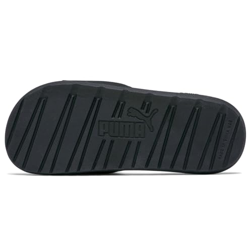 Image of PUMA Women's Cool Cat Slide Sandal
