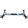 Corolla Rear Subframe Crossmember 2001-2007
