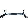 Corolla Rear Subframe Crossmember 2001-2007
