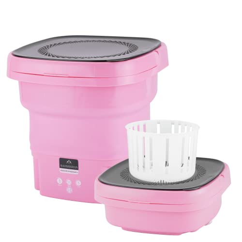 ܂肽ݐ@ ^@ l炵 |[^u ~j@ u[ChoXPbgt pZ[^[ fB[vN[jO /C/^I/}XN/ԂV̕ Ap[g o  Lv s RV ƒp ȒP ֗ ȗ͉ ϋv 