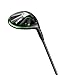 Callaway 2017 GBB Epic, Fairway Heavenwood, Graphite, 5.5