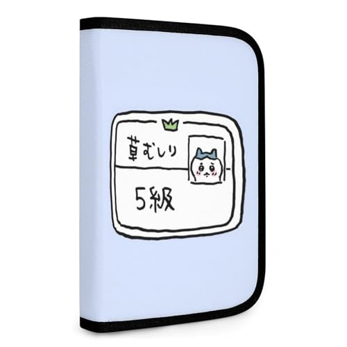 [YUEGOSAU]  킢 q蒠P[X }`P[X 蒠 P[X ЖʃWo^Cv ی q蒠