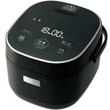 ъ  уW[ 3 ubN KSCF05B KS-CF05B-B