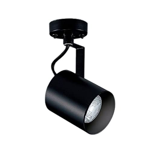 �����Ɩ� �X�|�b�g���C�g JDR TYPE �v���O�^�C�v ���{�� �� ERS4011B