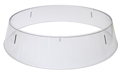 GebN W-120 Mg  20Dp W120