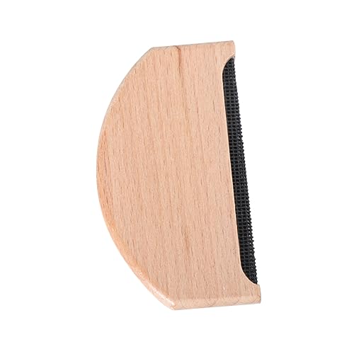 SECFOU 2PcslintremoverrazorsminishaverZ[^[VF[o[wA{[g}[|