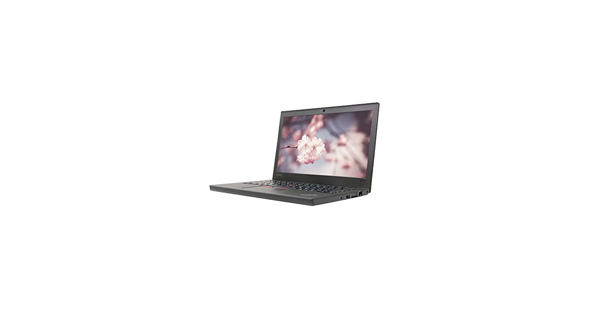 Lenovo thinkpad X270 i5-6300 ジャンク 1円スタート】【ジャンク品】Lenovo ThinkPad X270 Core i5