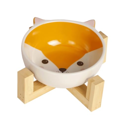 ERINGOGO �J�[�g�D�[���f�U�C���o�����y�b�g�p�H�� �X�^���h�t�� �L ���p���ݐ��ƐH���p�{�E�� ���炩�ȕ\�ʂ� ��v�ŉq���I�ȑf�ގg�p