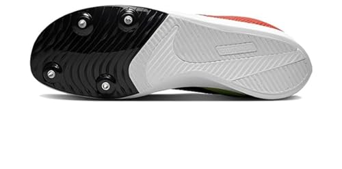 Image of Nike Mens Sneaker
