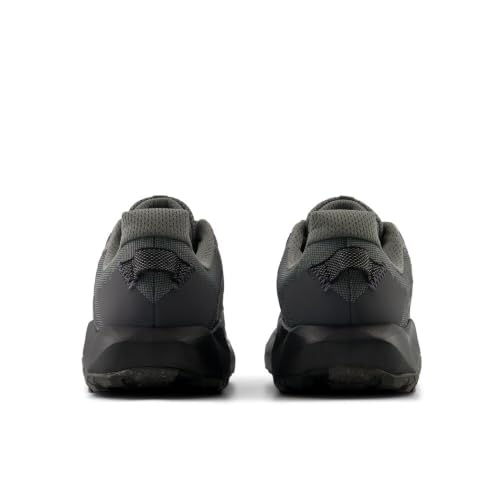 Image of New Balance Mens Dynasoft Nitrel V6 Trail Running Shoe