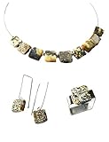 Schmuck mit Seele